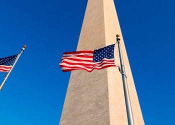 Arlington National Cemetery Renewal & Remembrance